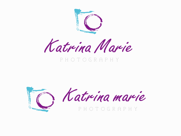Logo Design by Shirlei Patricia for this project | Design #773559