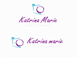 Logo Design by Shirlei Patricia for this project | Design: #773559