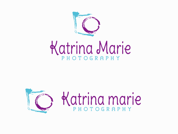 Diseño de Logo por Shirlei Patricia para este proyecto | Diseño #773561