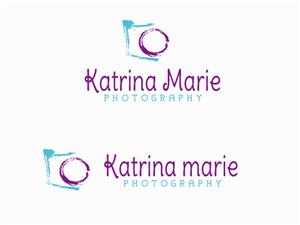 Logo Design by Shirlei Patricia for this project | Design: #773561