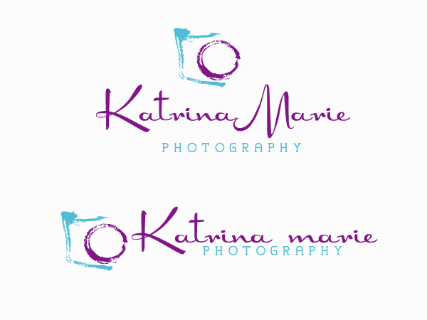 Diseño de Logo por Shirlei Patricia para este proyecto | Diseño #773563
