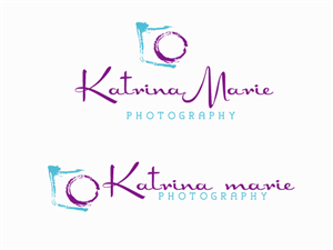 Logo Design by Shirlei Patricia for this project | Design: #773563