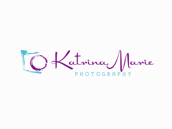 Diseño de Logo por Shirlei Patricia para este proyecto | Diseño #777577