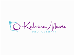 Logo Design by Shirlei Patricia for this project | Design: #777577