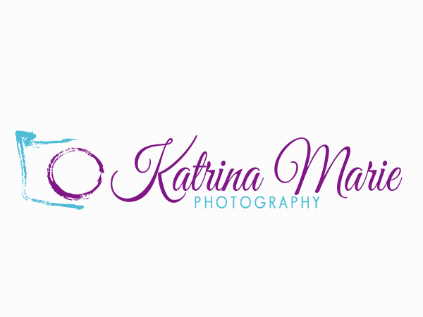 Logo Design by Shirlei Patricia for this project | Design #777583