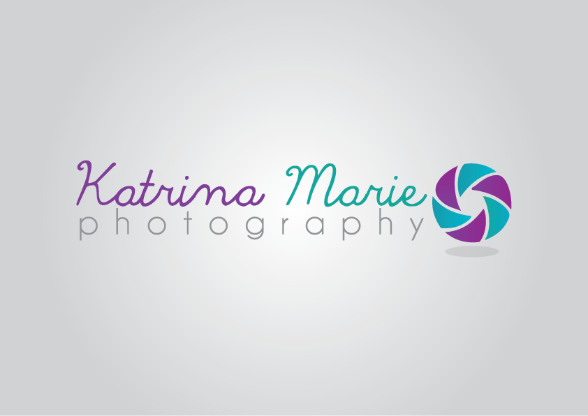 Logo Design by Ryan Orlowski for this project | Design #769121