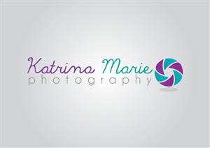Logo Design by Ryan Orlowski