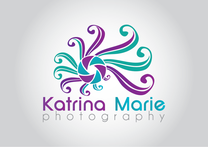 Logo Design by Ryan Orlowski for this project | Design #770434