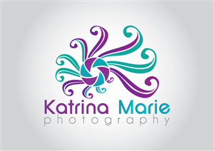 Logo Design by Ryan Orlowski for this project | Design: #770434