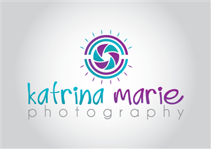 Logo Design by Ryan Orlowski for this project | Design: #773520