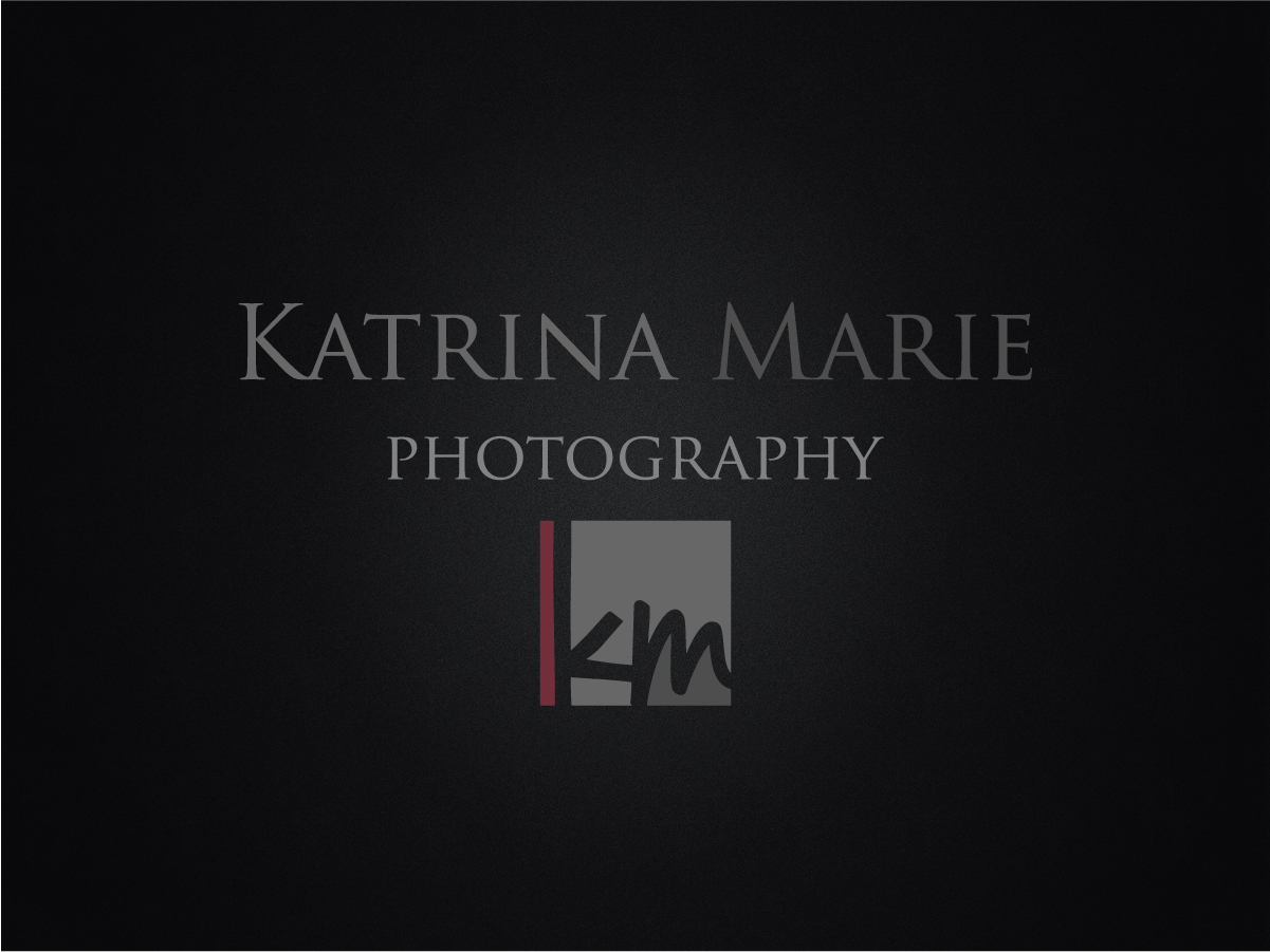 Diseño de Logo por Angelina para este proyecto | Diseño #774697