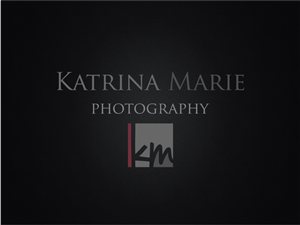 Logo Design by Angelina for this project | Design: #774697