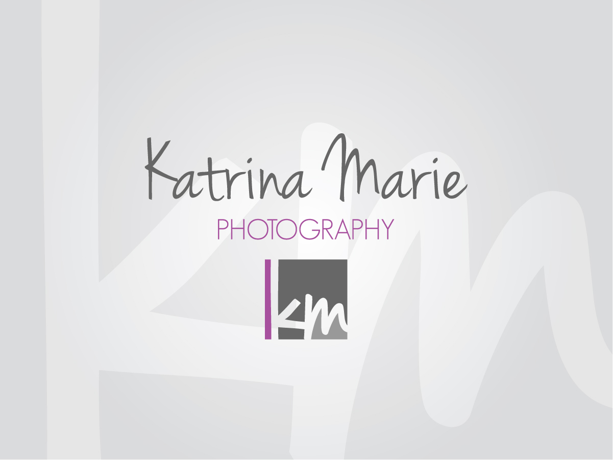 Diseño de Logo por Angelina para este proyecto | Diseño #774698