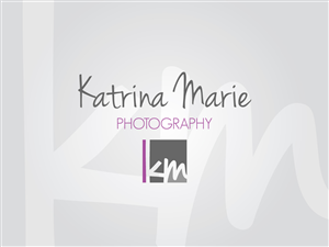 Logo Design by Angelina for this project | Design: #774698