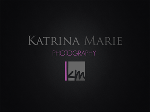 Logo Design by Angelina for this project | Design: #774699