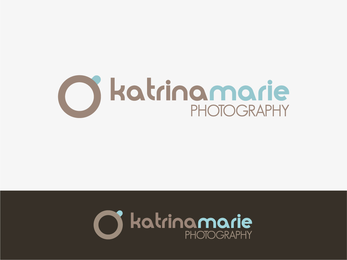 Logo Design by Angelina for this project | Design #776944