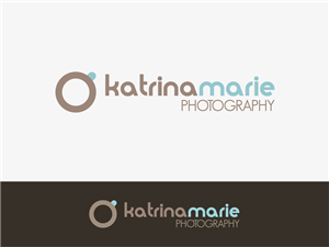 Logo Design by Angelina for this project | Design: #776944