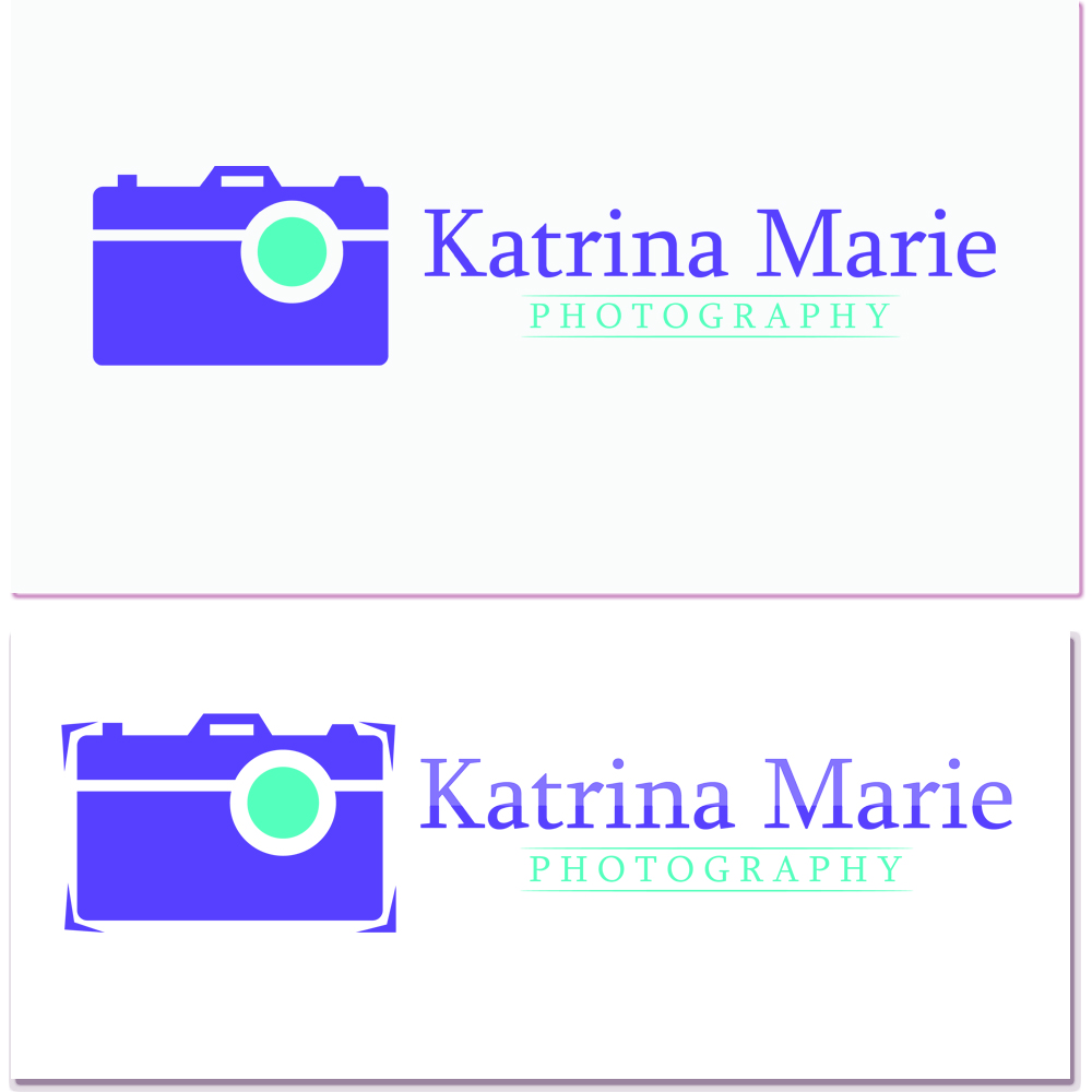 Logo Design by ::doaibu:: for this project | Design #771575
