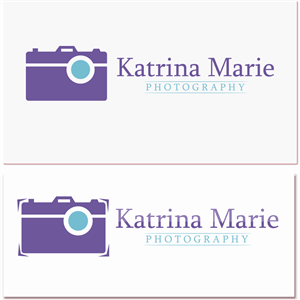 Logo Design by ::doaibu::