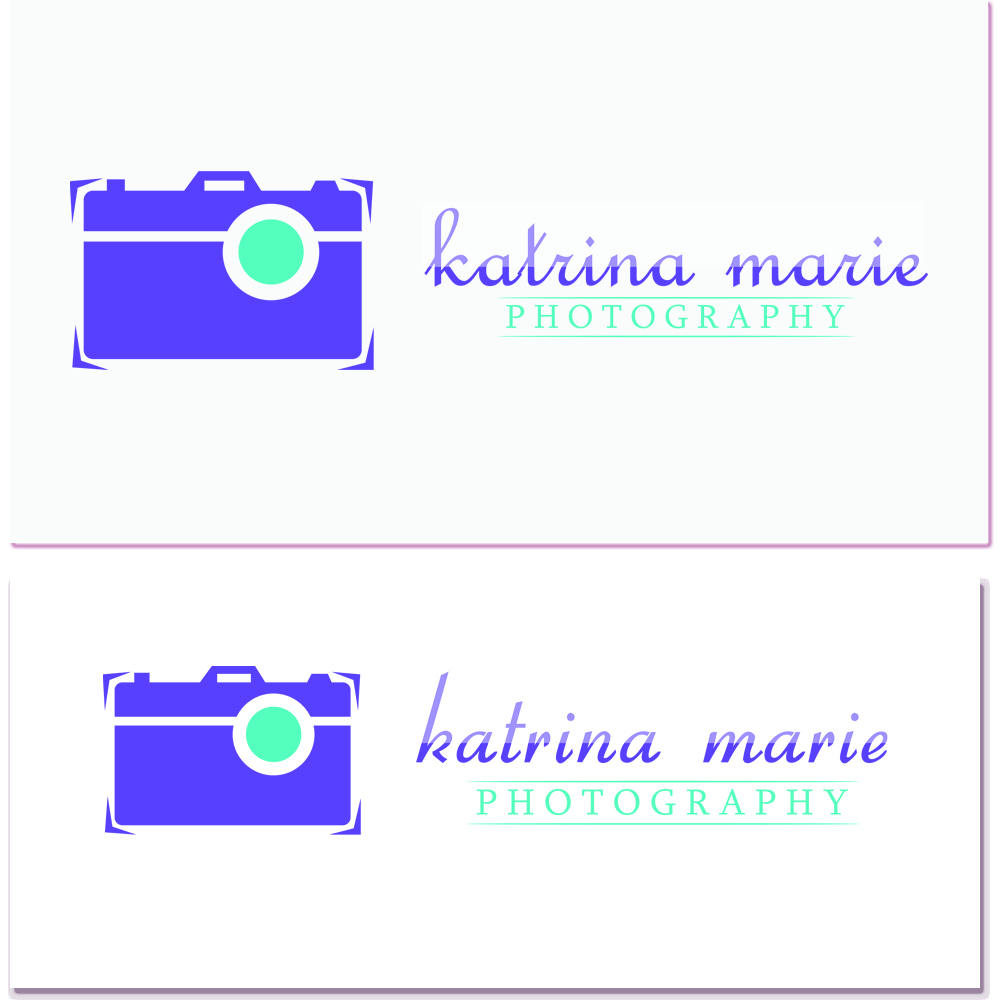 Logo Design by ::doaibu:: for this project | Design #773753