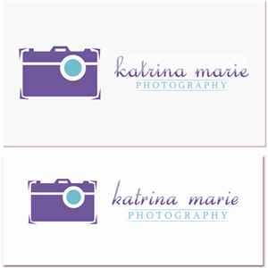Logo Design by ::doaibu:: for this project | Design: #773753