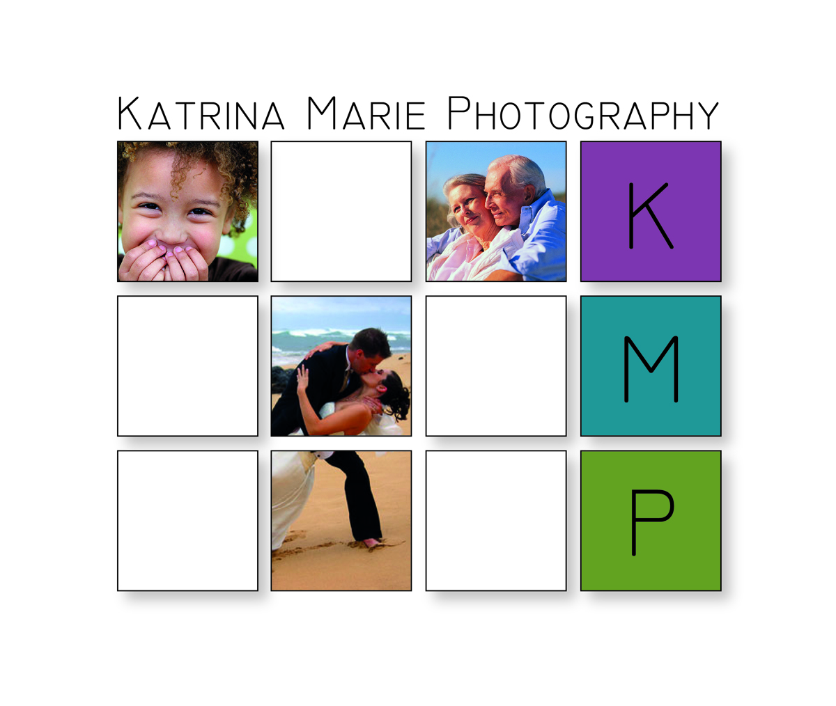 Diseño de Logo por mb designs para este proyecto | Diseño #769108
