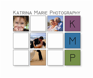 Logo Design by mb designs for this project | Design: #769108