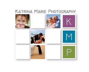 Logo Design by mb designs