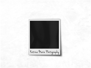Logo Design by mb designs for this project | Design: #773603
