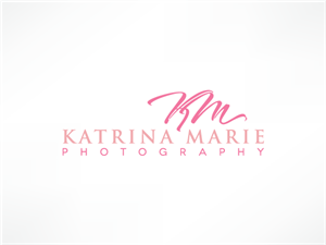 Logo Design by BP