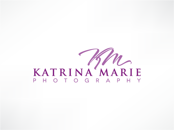 Logo Design by BP for this project | Design #770552