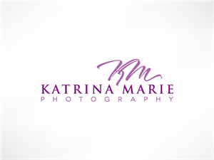 Logo Design by BP for this project | Design: #770552