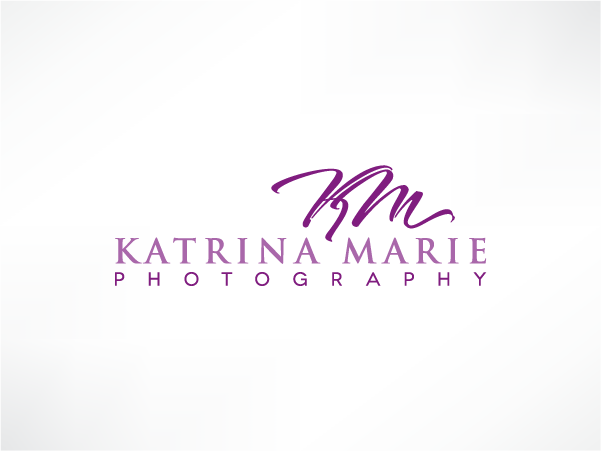 Logo Design by BP for this project | Design #770558