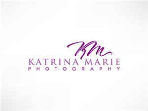 Logo Design by BP for this project | Design: #770558