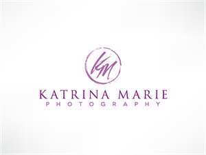 Logo Design by BP for this project | Design: #770978
