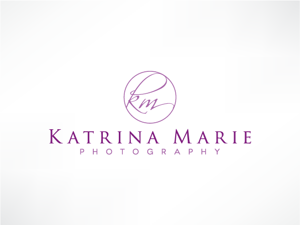 Design de Logo par BP pour ce projet | Design #772461