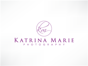 Logo Design by BP for this project | Design: #772461