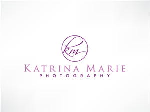 Logo Design by BP for this project | Design: #772467