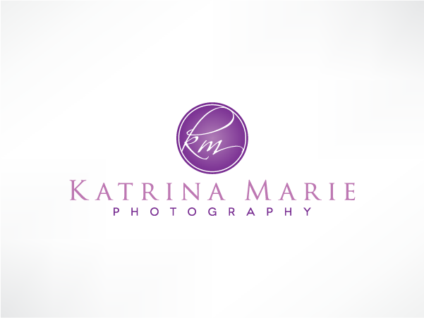 Logo Design by BP for this project | Design #772472
