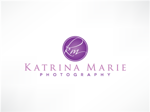 Logo Design by BP for this project | Design: #772472