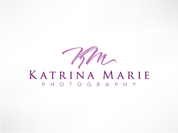 Logo Design by BP for this project | Design #772511
