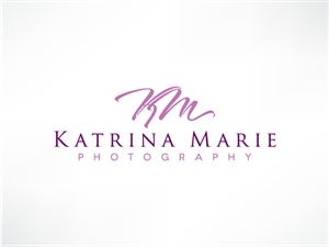Logo Design by BP for this project | Design: #772511