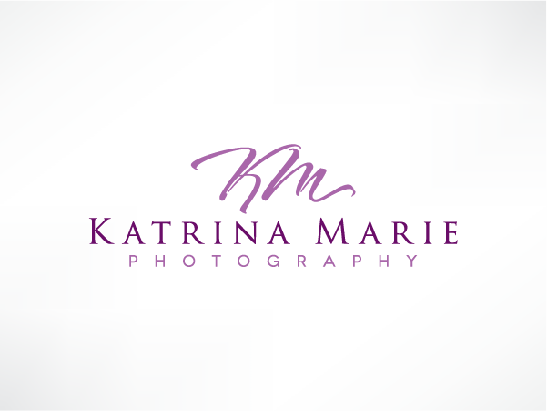 Logo Design by BP for this project | Design #773595