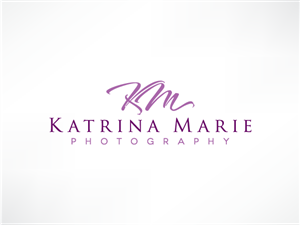 Logo Design by BP for this project | Design: #773596