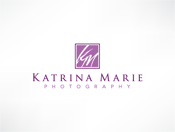 Logo Design by BP for this project | Design #773601