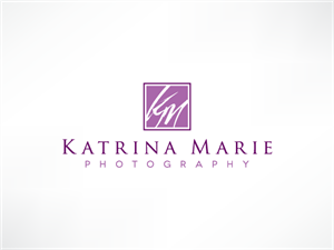 Logo Design by BP for this project | Design: #773601