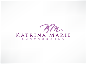 Logo Design by BP for this project | Design: #780020