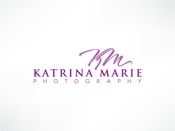 Logo Design by BP for this project | Design #780021