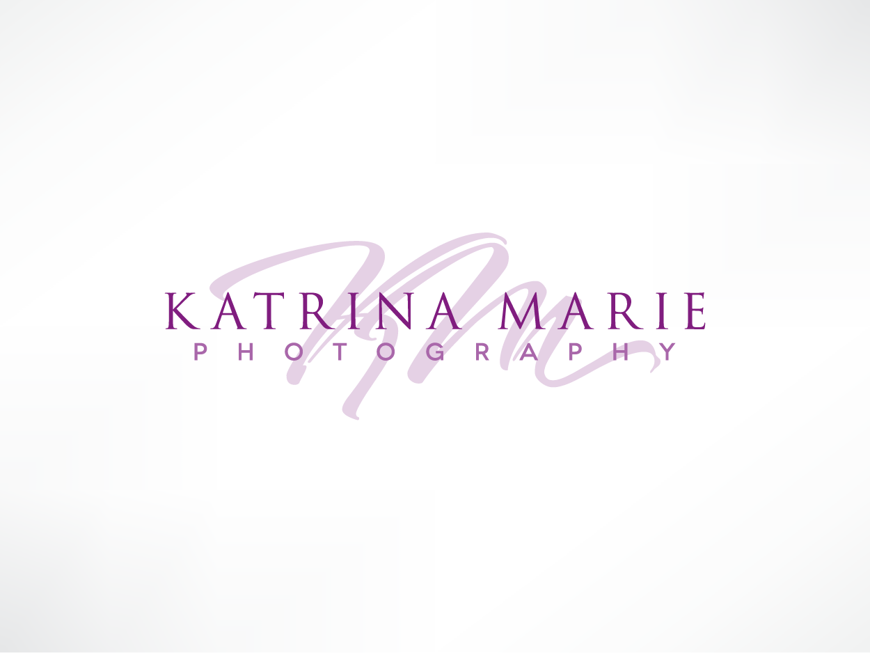 Design de Logo par BP pour ce projet | Design #780026