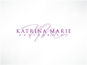 Logo Design by BP for this project | Design: #780026